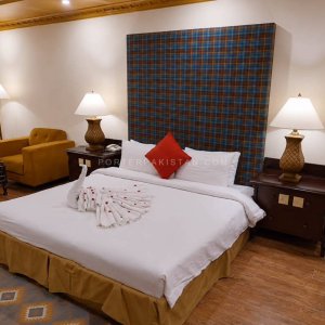 Cedarwood new (9)