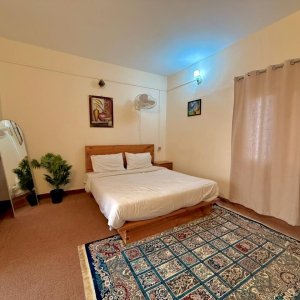 Oro shogran new (1)