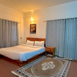 Oro shogran new (2)