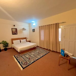 Oro shogran new (3)