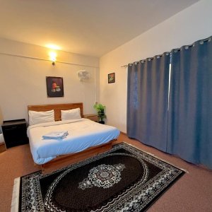 Oro shogran new (4)