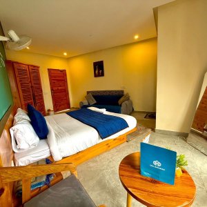 Oro shogran new (5)