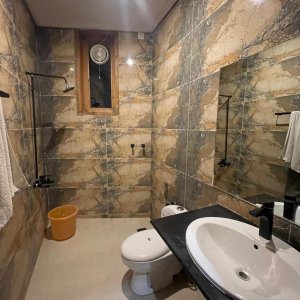 Oro shogran new (6)