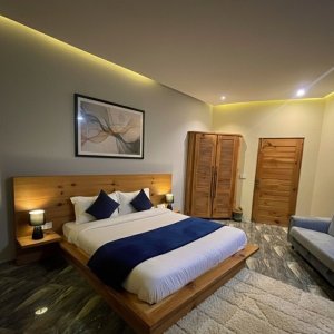 Oro shogran new (7)