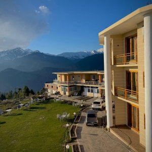 Oro shogran new (8)