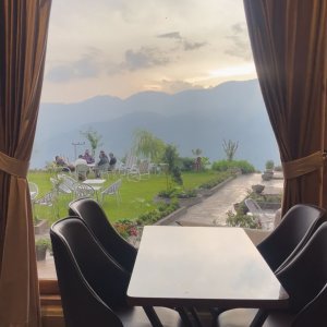 Oro shogran new (9)