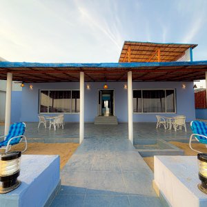 bayfront 1