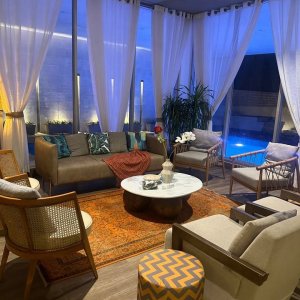 escape resort 2