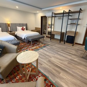img_hashupi_room_s12
