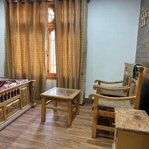 kamran 3