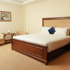northern retreat new (1)