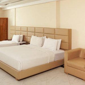 northern retreat new (10)