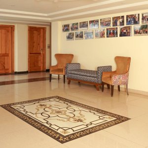 northern retreat new (11)