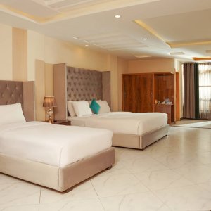 northern retreat new (2)