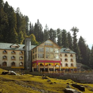 northern retreat new (3)