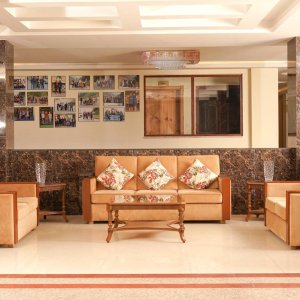 northern retreat new (4)