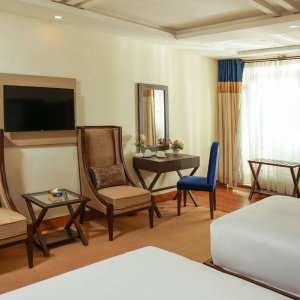 northern retreat new (5)