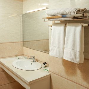 northern retreat new (6)
