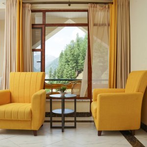 northern retreat new (7)