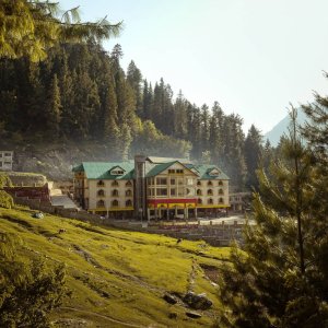 northern retreat new (8)