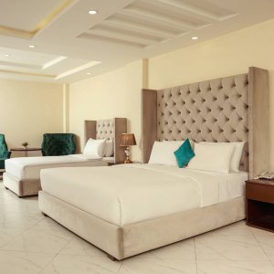 northern retreat new (9)