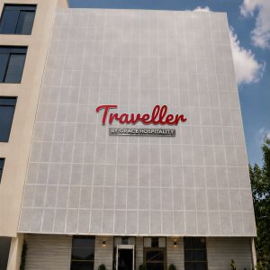 Traveller by grace Islamabad (5)