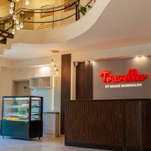 Traveller by grace lahore (13)