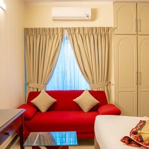 Traveller by grace lahore (5)