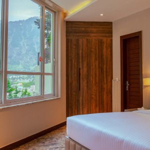 best western kalam 10