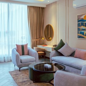 best western kalam 11
