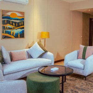 best western kalam 12