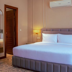best western kalam 13