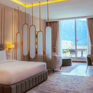 best western kalam 14