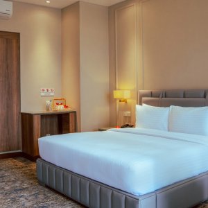 best western kalam 15
