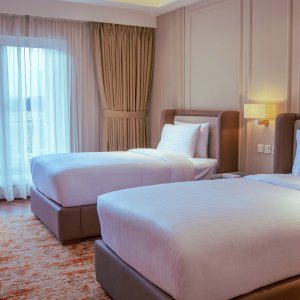 best western kalam 16