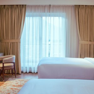 best western kalam 17