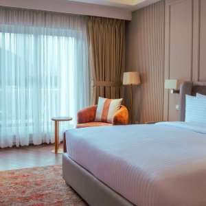 best western kalam 19