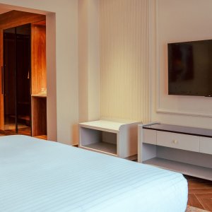 best western kalam 20