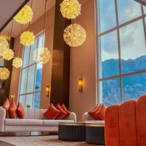 best western kalam 21