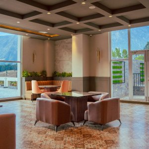 best western kalam 22