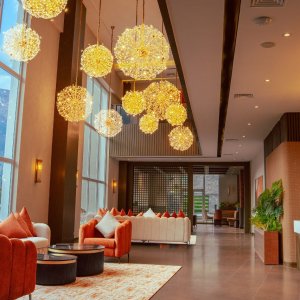 best western kalam 23