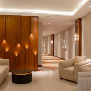 best western kalam 24