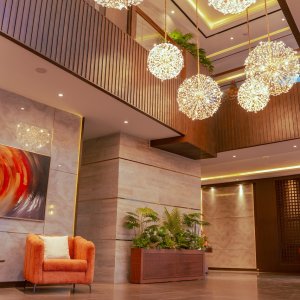 best western kalam 25