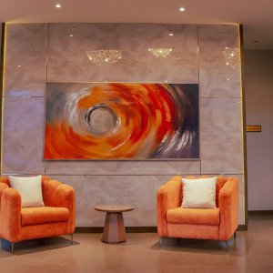 best western kalam 26