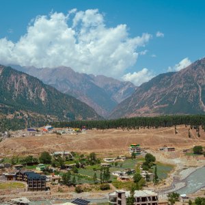best western kalam 29
