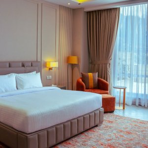best western kalam 3