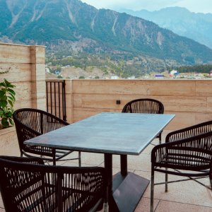 best western kalam 4