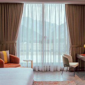 best western kalam 5