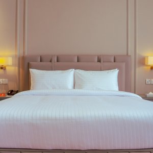 best western kalam 6