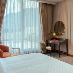 best western kalam 7